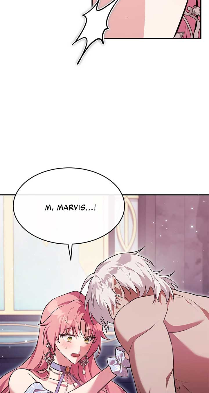 My Hot Harem Has Turned Cold On Me! Chapter 31 309 32