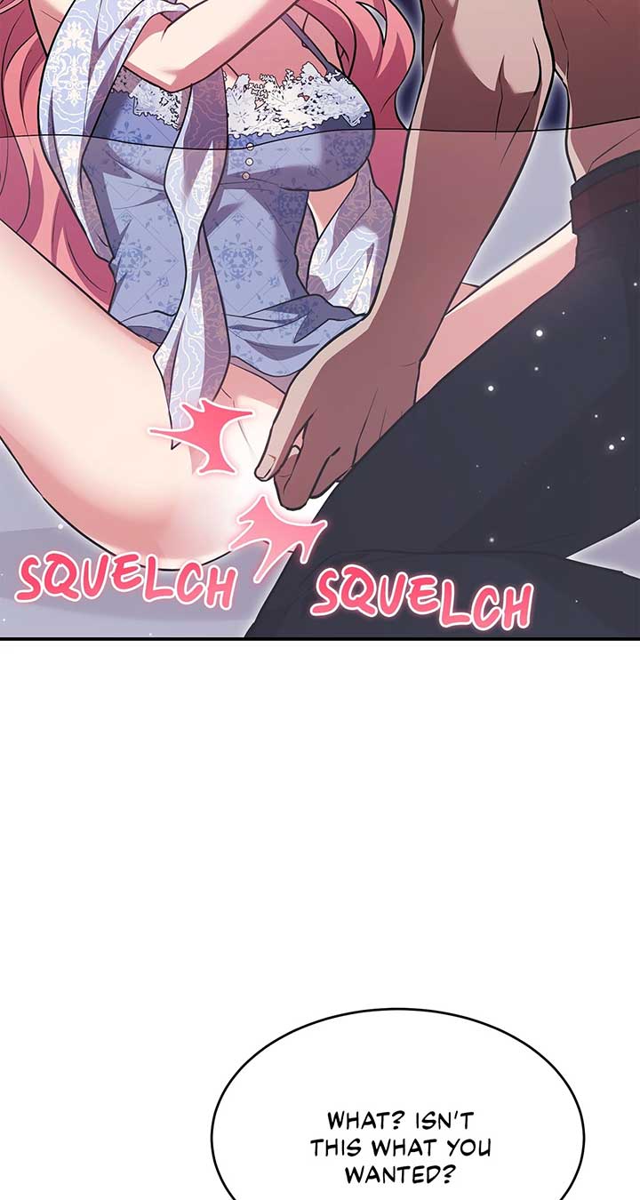 My Hot Harem Has Turned Cold On Me! Chapter 31 310 33