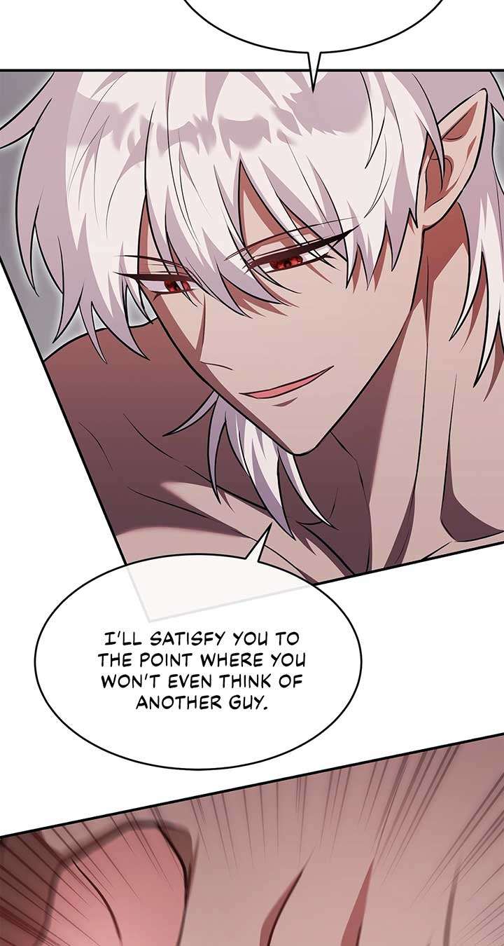 My Hot Harem Has Turned Cold On Me! Chapter 31 311 34