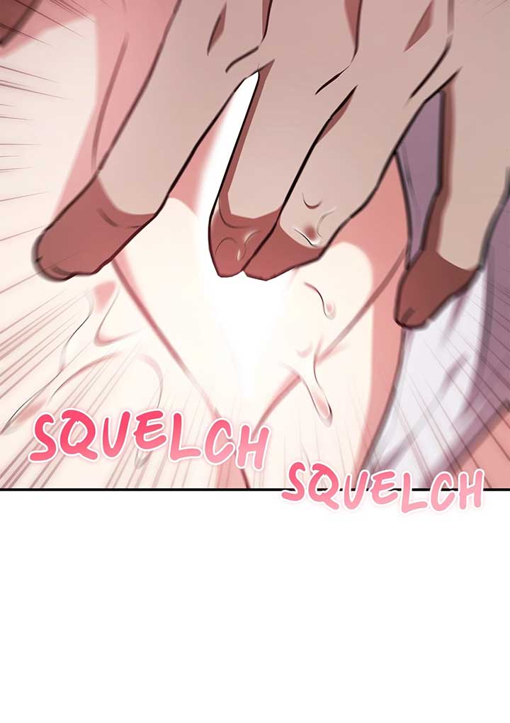 My Hot Harem Has Turned Cold On Me! Chapter 31 312 35