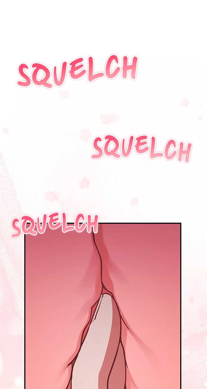 My Hot Harem Has Turned Cold On Me! Chapter 31 313 36