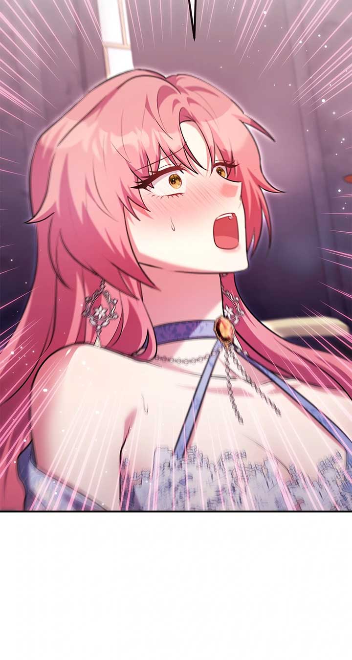 My Hot Harem Has Turned Cold On Me! Chapter 31 315 38