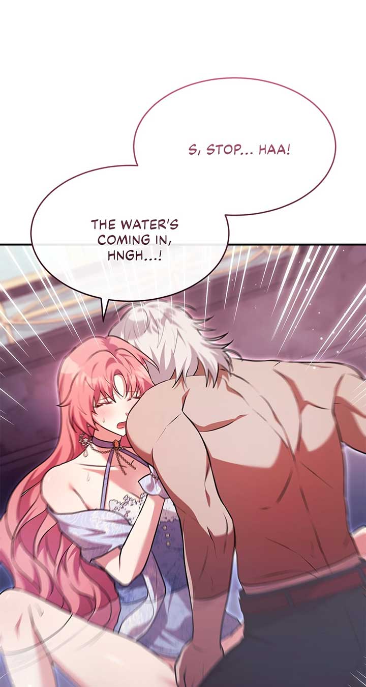 My Hot Harem Has Turned Cold On Me! Chapter 31 316 39