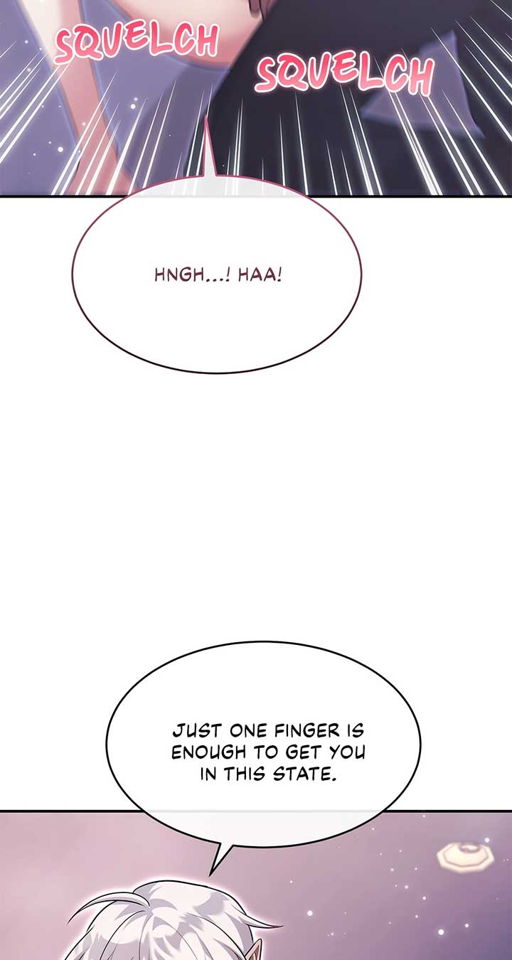 My Hot Harem Has Turned Cold On Me! Chapter 31 317 40