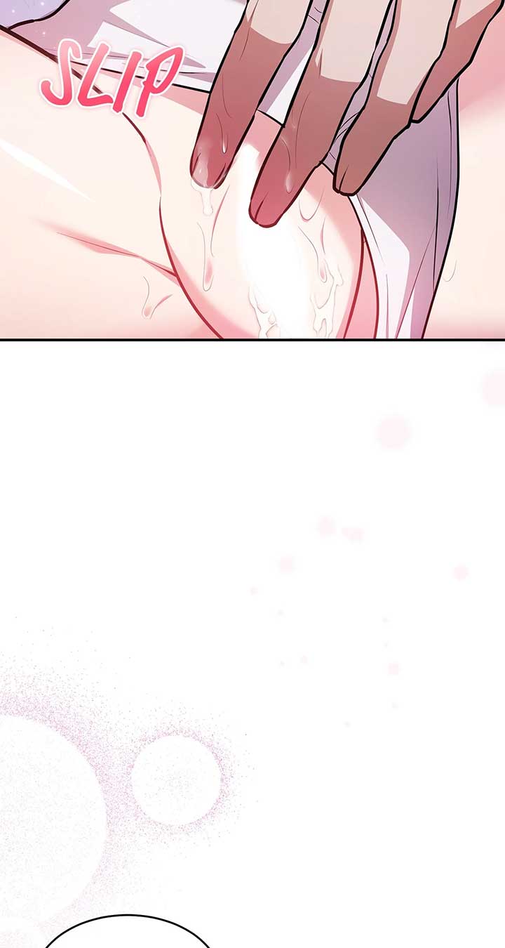 My Hot Harem Has Turned Cold On Me! Chapter 31 324 47