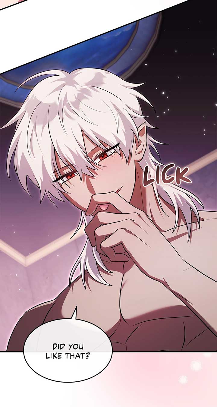 My Hot Harem Has Turned Cold On Me! Chapter 31 326 49