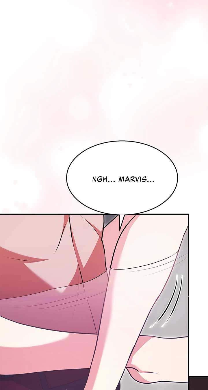 My Hot Harem Has Turned Cold On Me! Chapter 31 327 50