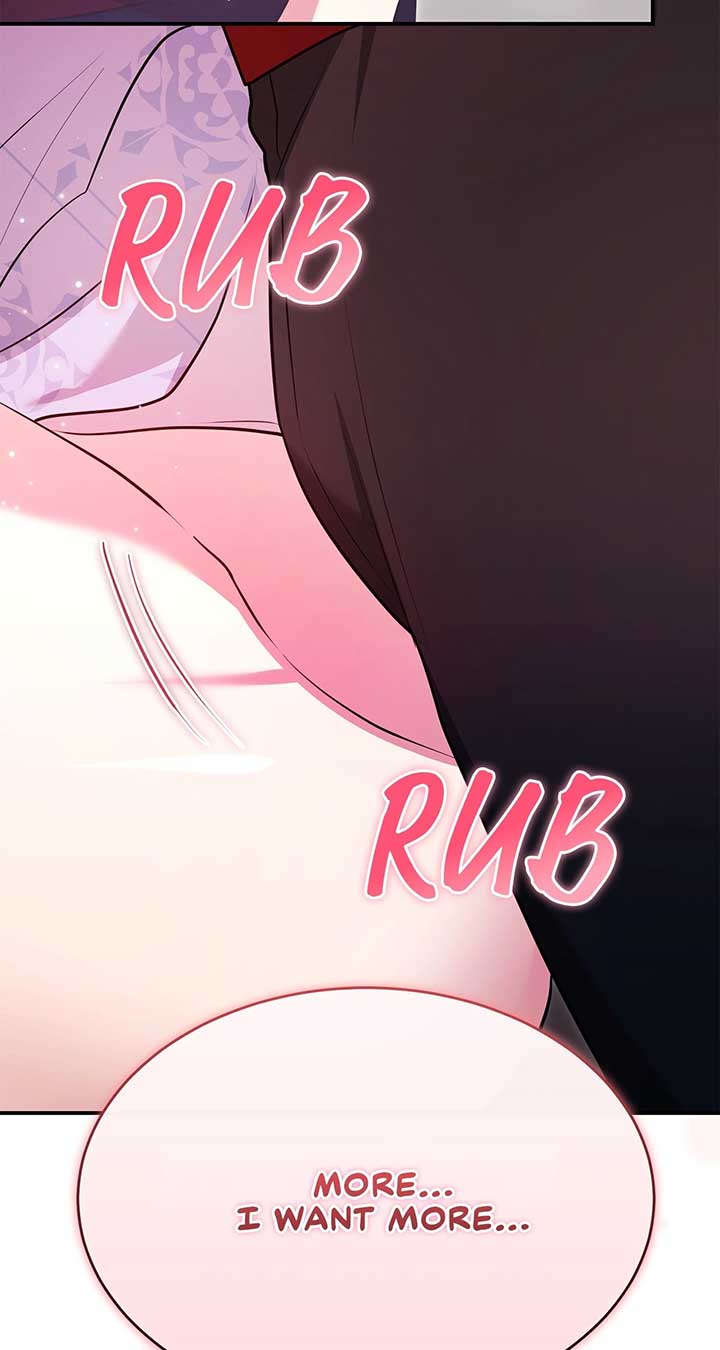 My Hot Harem Has Turned Cold On Me! Chapter 31 328 51