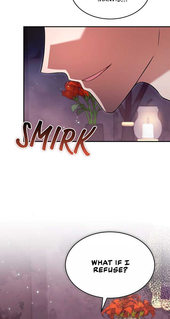 My Hot Harem Has Turned Cold On Me! Chapter 31 331 54