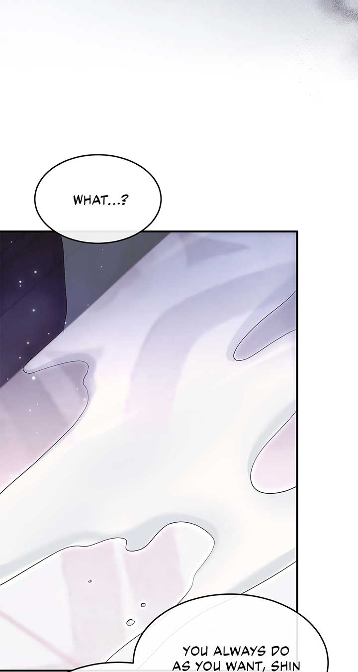 My Hot Harem Has Turned Cold On Me! Chapter 31 333 56