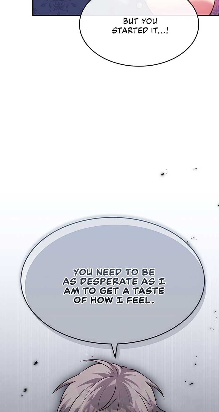 My Hot Harem Has Turned Cold On Me! Chapter 31 335 58