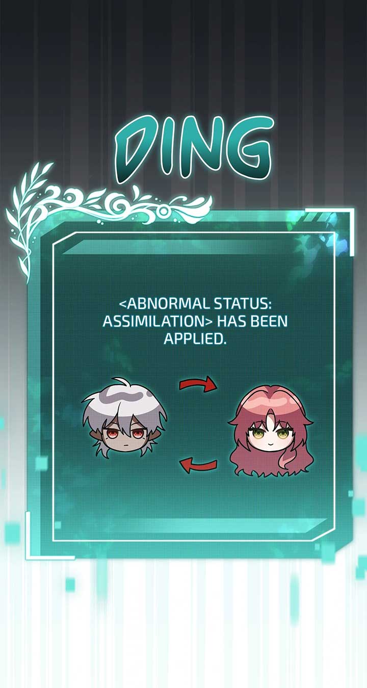 My Hot Harem Has Turned Cold On Me! Chapter 31 337 60