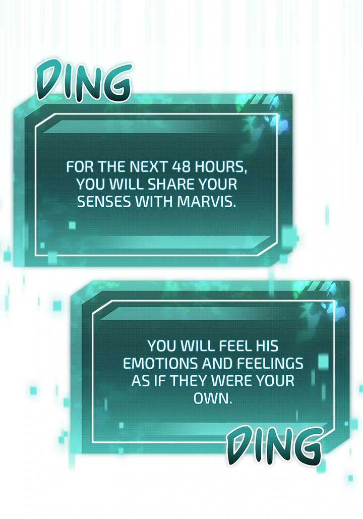 My Hot Harem Has Turned Cold On Me! Chapter 31 338 61