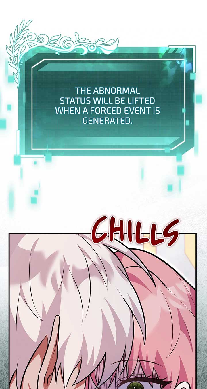 My Hot Harem Has Turned Cold On Me! Chapter 31 339 62