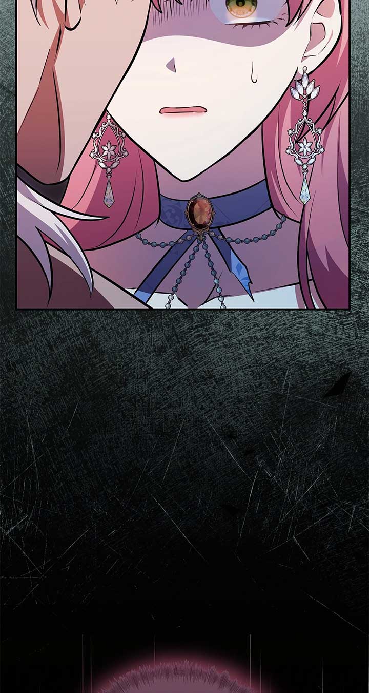 My Hot Harem Has Turned Cold On Me! Chapter 31 340 63