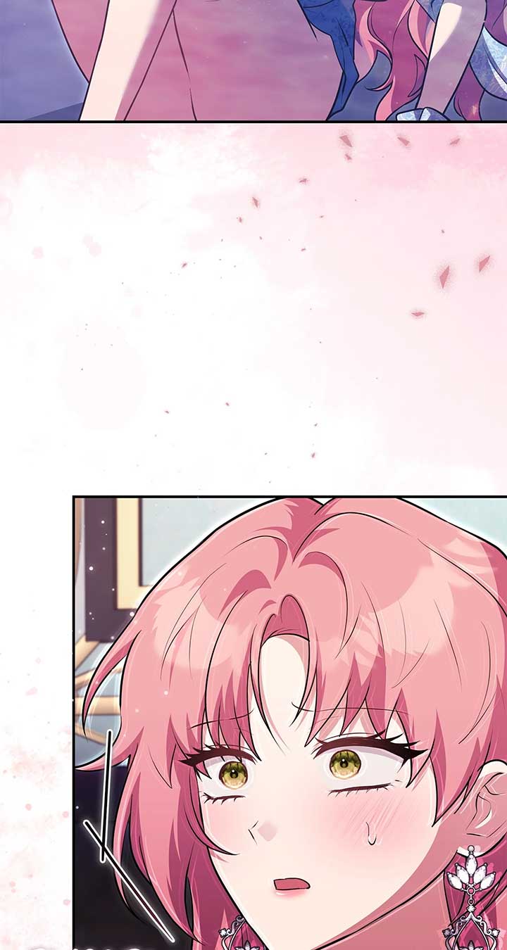 My Hot Harem Has Turned Cold On Me! Chapter 31 342 65