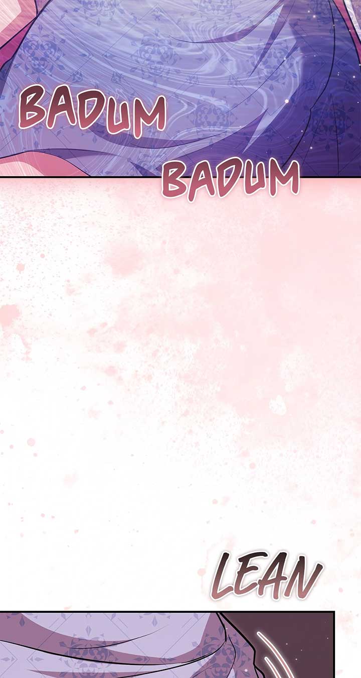 My Hot Harem Has Turned Cold On Me! Chapter 31 344 67