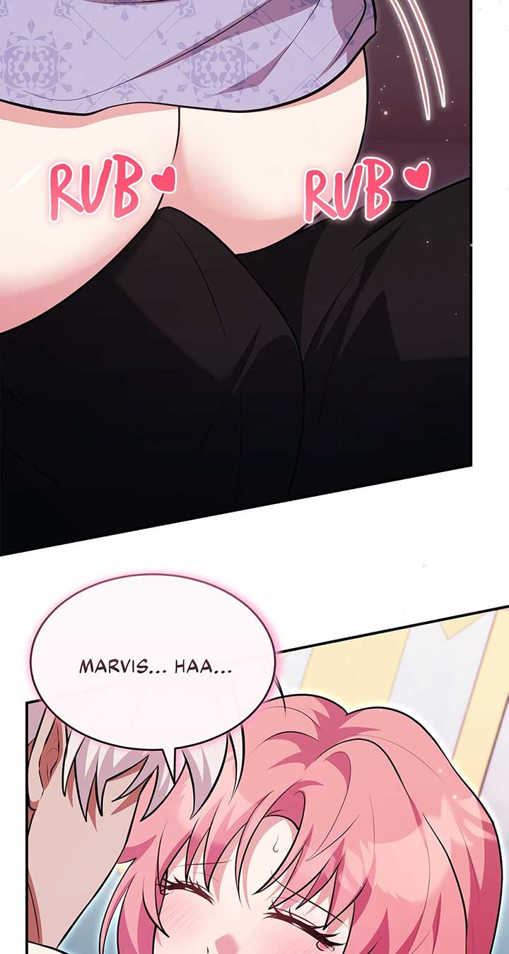 My Hot Harem Has Turned Cold On Me! Chapter 31 345 68