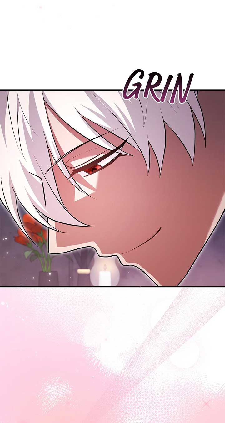 My Hot Harem Has Turned Cold On Me! Chapter 31 348 71