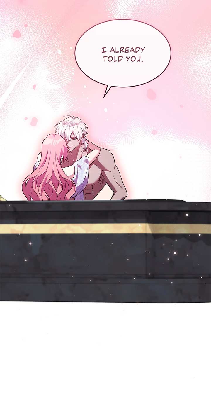 My Hot Harem Has Turned Cold On Me! Chapter 31 349 72