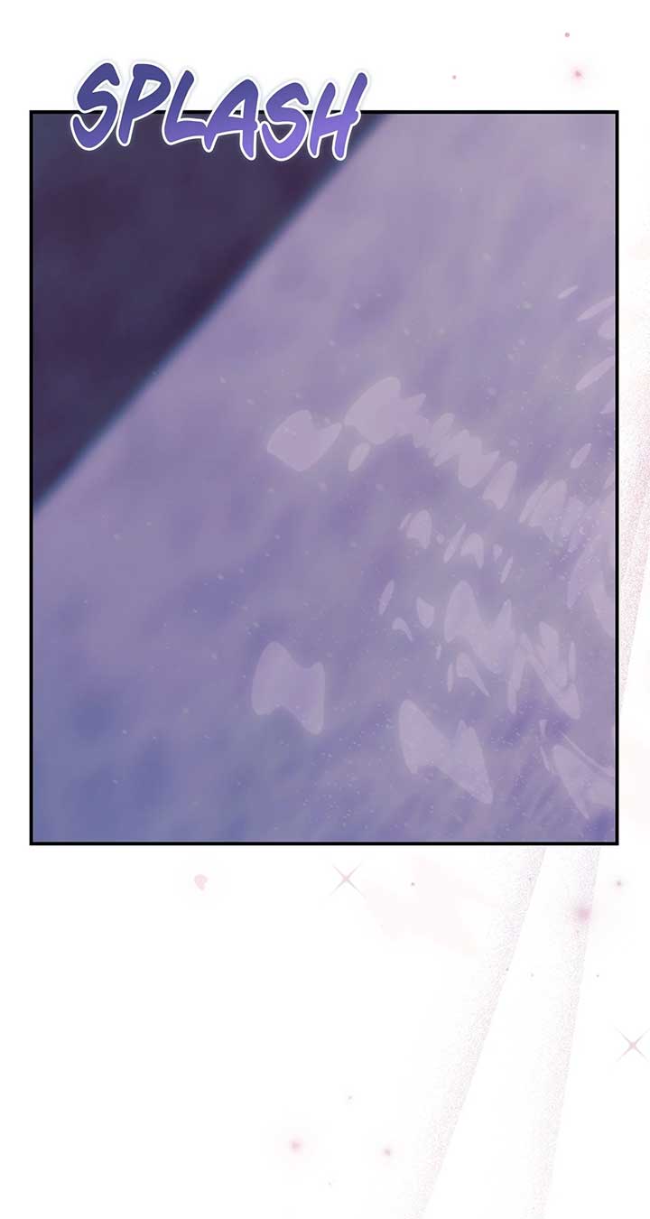 My Hot Harem Has Turned Cold On Me! Chapter 31 350 73