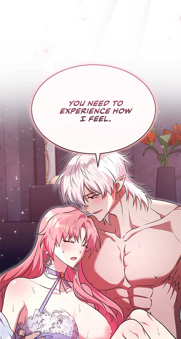 My Hot Harem Has Turned Cold On Me! Chapter 31 351 74