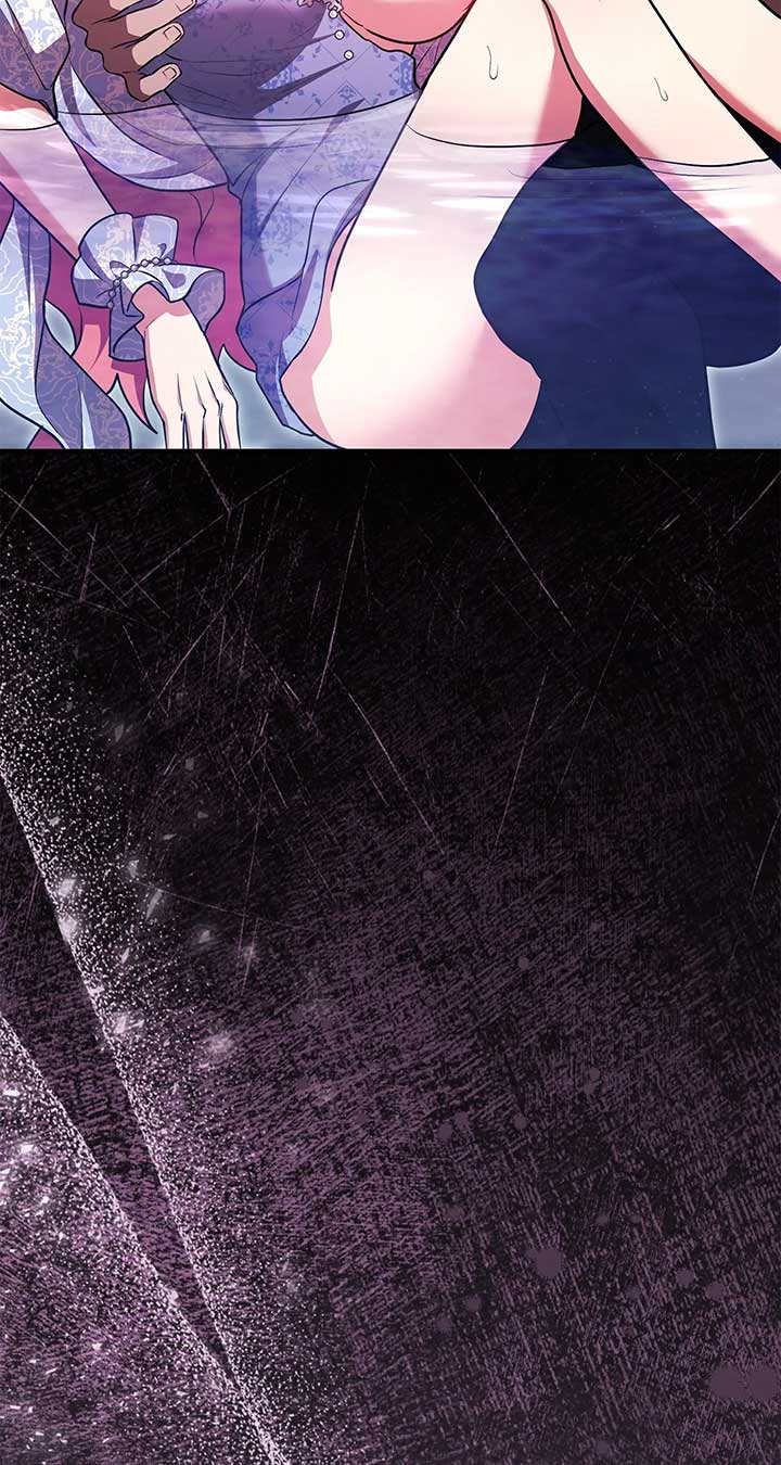 My Hot Harem Has Turned Cold On Me! Chapter 31 352 75