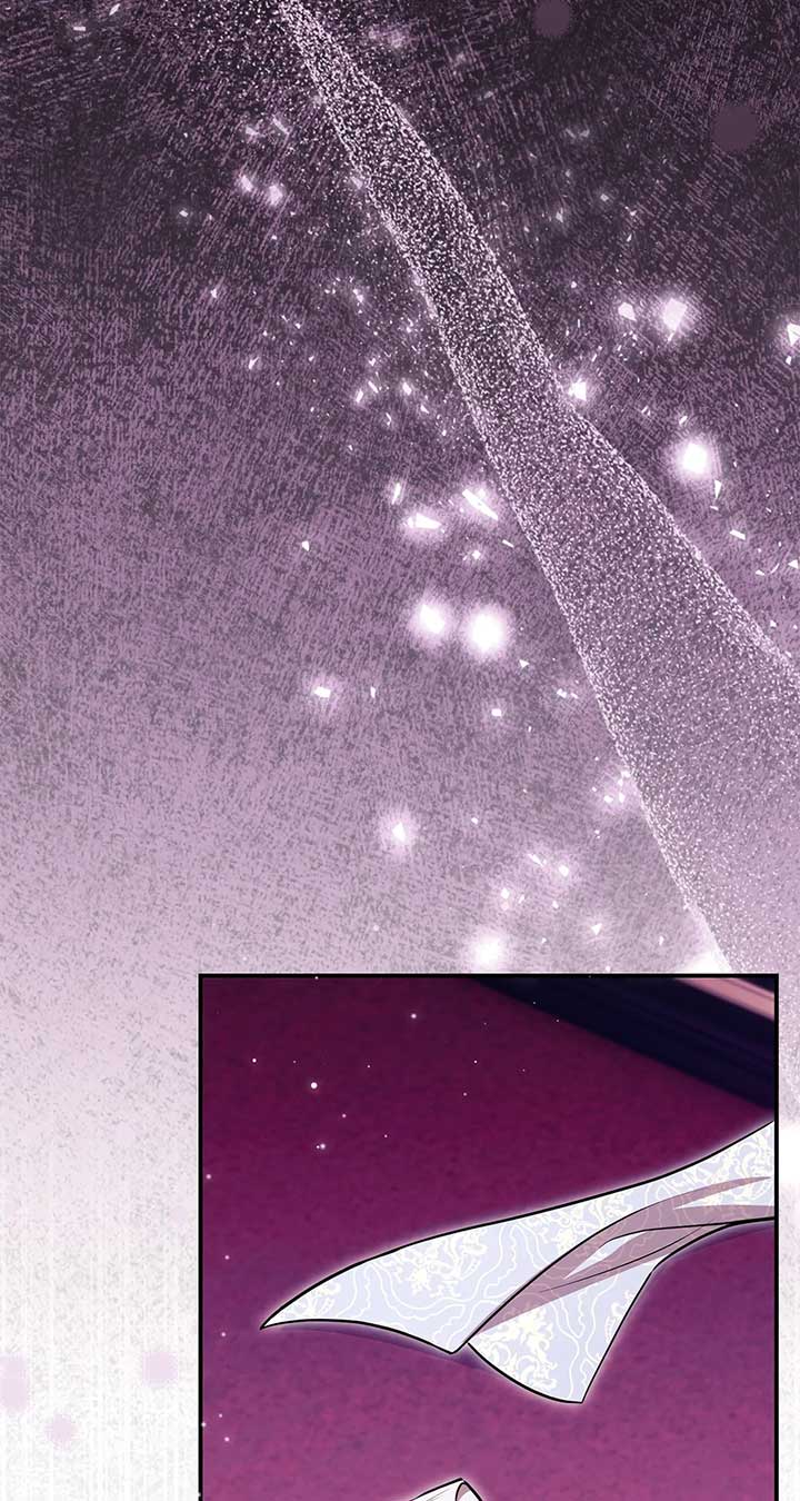 My Hot Harem Has Turned Cold On Me! Chapter 31 353 76