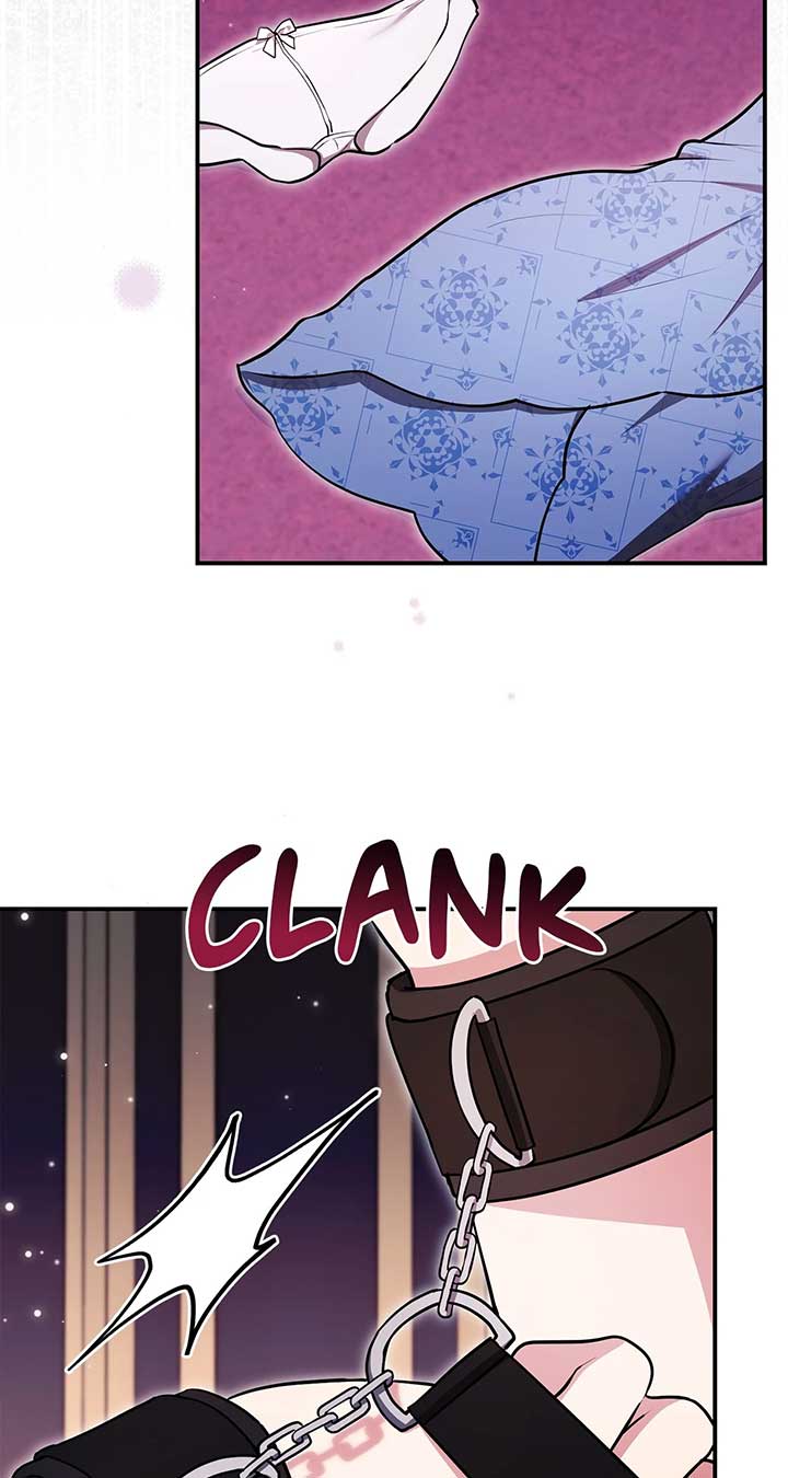 My Hot Harem Has Turned Cold On Me! Chapter 31 354 77