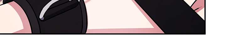 My Hot Harem Has Turned Cold On Me! Chapter 31 355 78