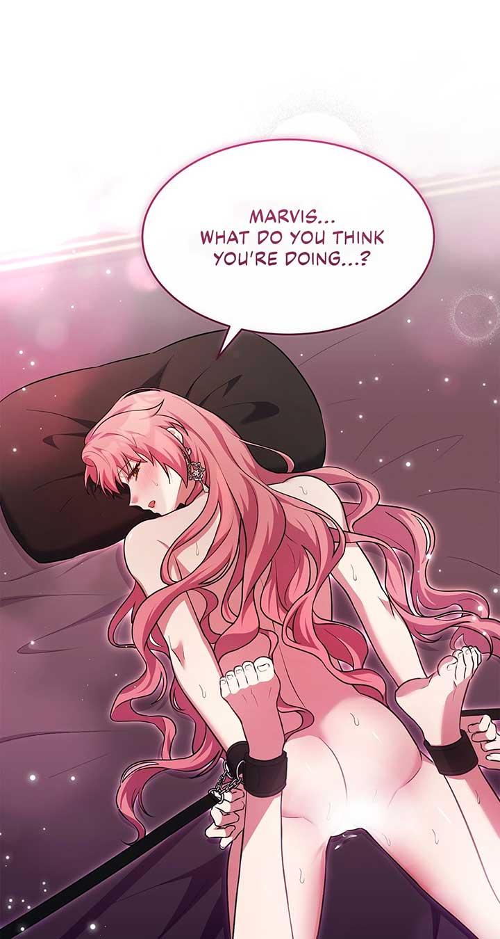 My Hot Harem Has Turned Cold On Me! Chapter 31 356 79