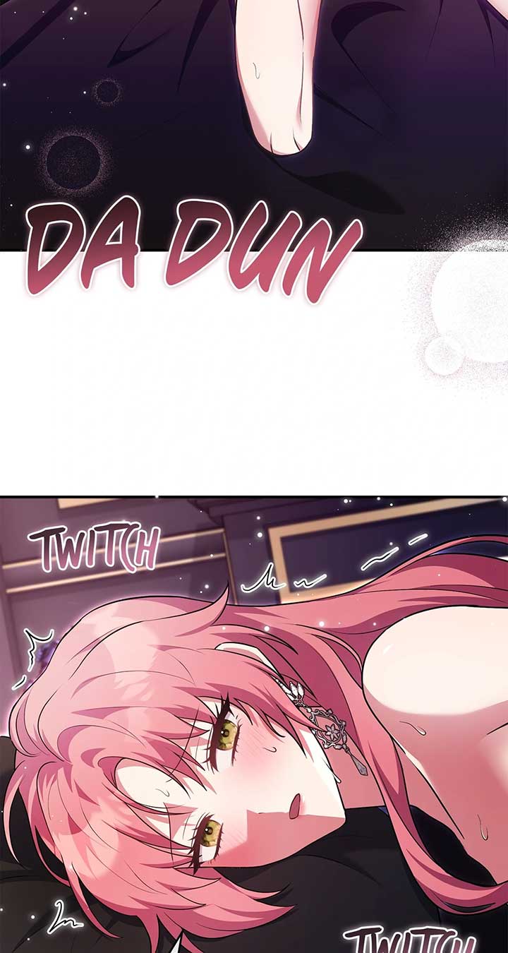 My Hot Harem Has Turned Cold On Me! Chapter 31 357 80