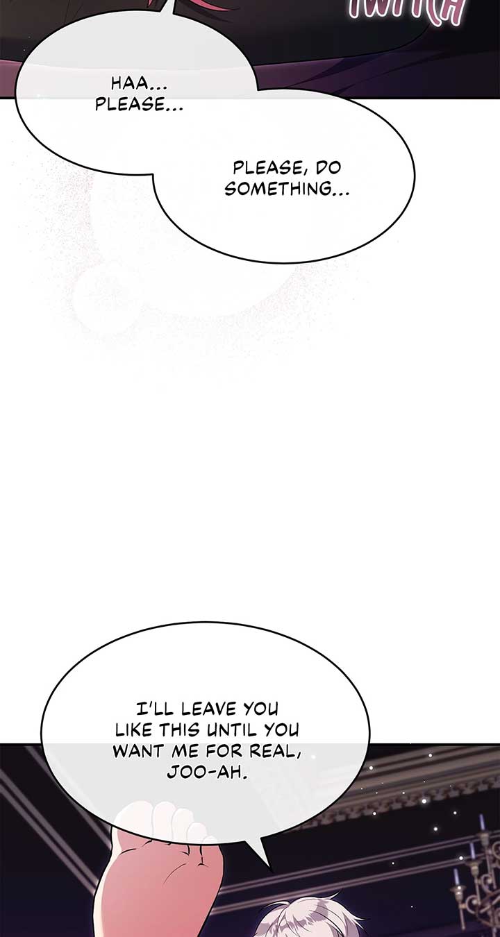 My Hot Harem Has Turned Cold On Me! Chapter 31 358 81