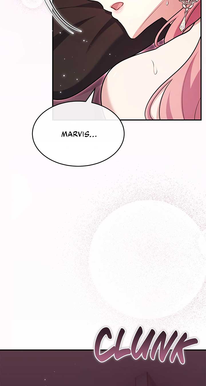 My Hot Harem Has Turned Cold On Me! Chapter 31 360 83