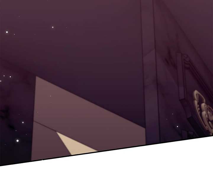 My Hot Harem Has Turned Cold On Me! Chapter 31 361 84