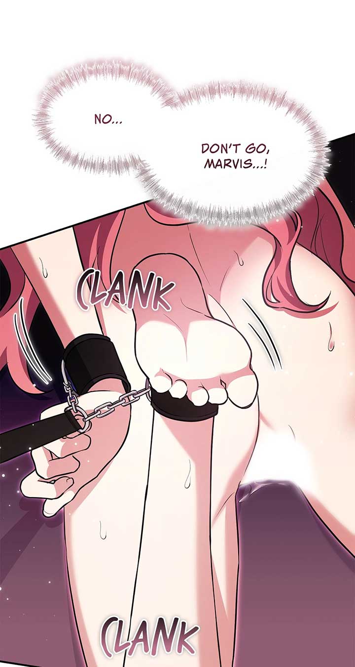 My Hot Harem Has Turned Cold On Me! Chapter 31 362 85