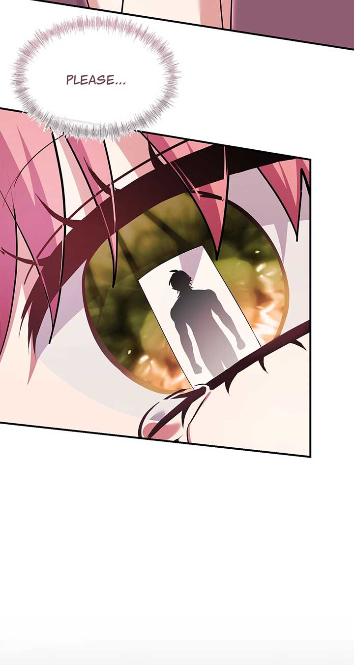 My Hot Harem Has Turned Cold On Me! Chapter 31 363 86