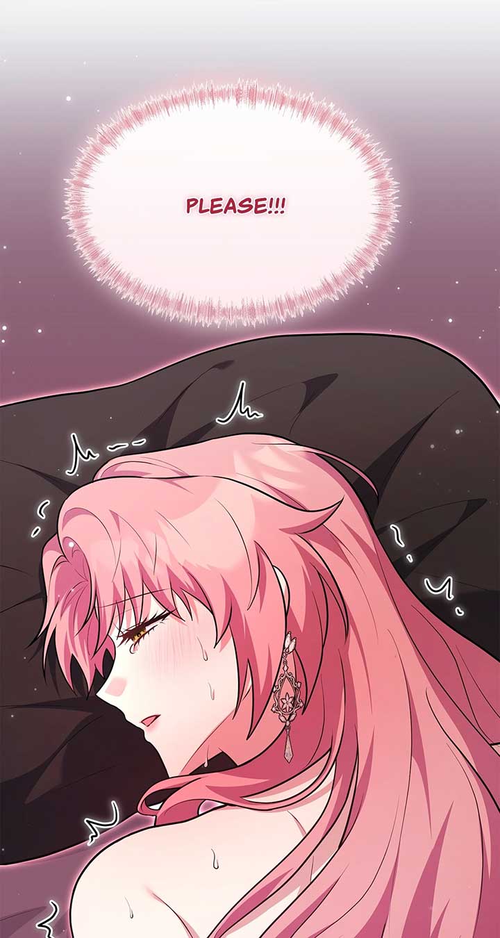 My Hot Harem Has Turned Cold On Me! Chapter 31 364 87