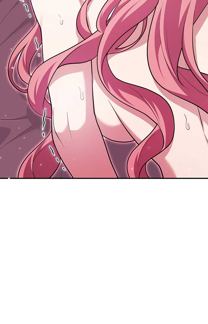 My Hot Harem Has Turned Cold On Me! Chapter 31 365 88