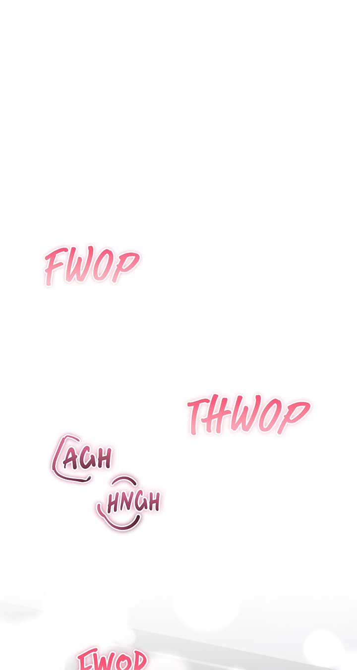 My Hot Harem Has Turned Cold On Me! Chapter 33 317 001