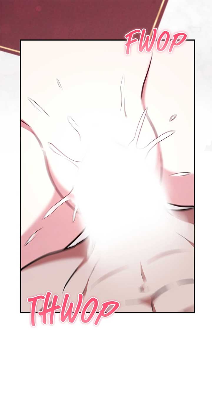 My Hot Harem Has Turned Cold On Me! Chapter 33 319 003