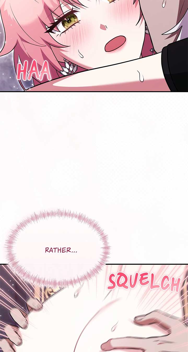 My Hot Harem Has Turned Cold On Me! Chapter 33 322 006