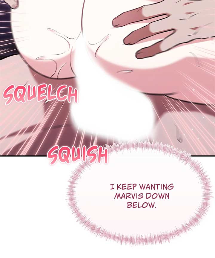 My Hot Harem Has Turned Cold On Me! Chapter 33 323 007