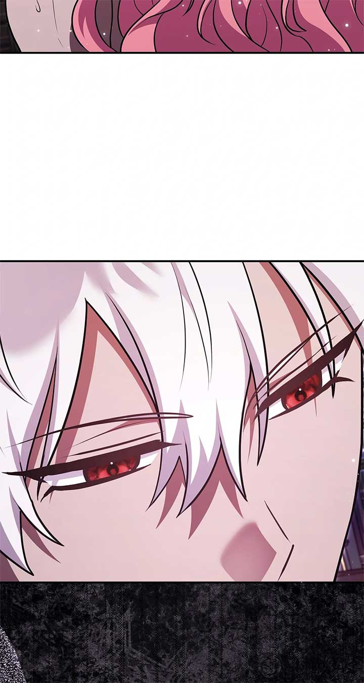 My Hot Harem Has Turned Cold On Me! Chapter 33 325 009