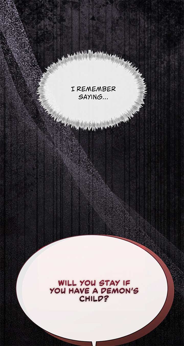 My Hot Harem Has Turned Cold On Me! Chapter 33 326 010