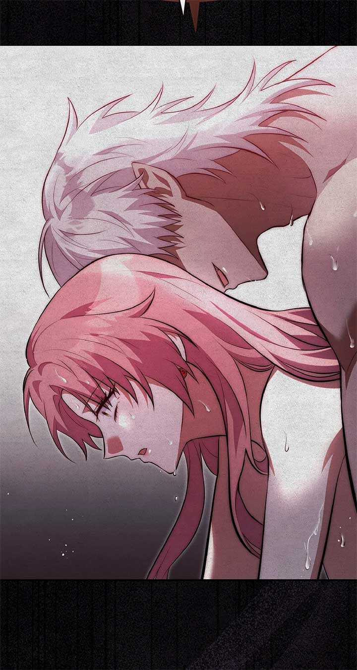 My Hot Harem Has Turned Cold On Me! Chapter 33 327 011