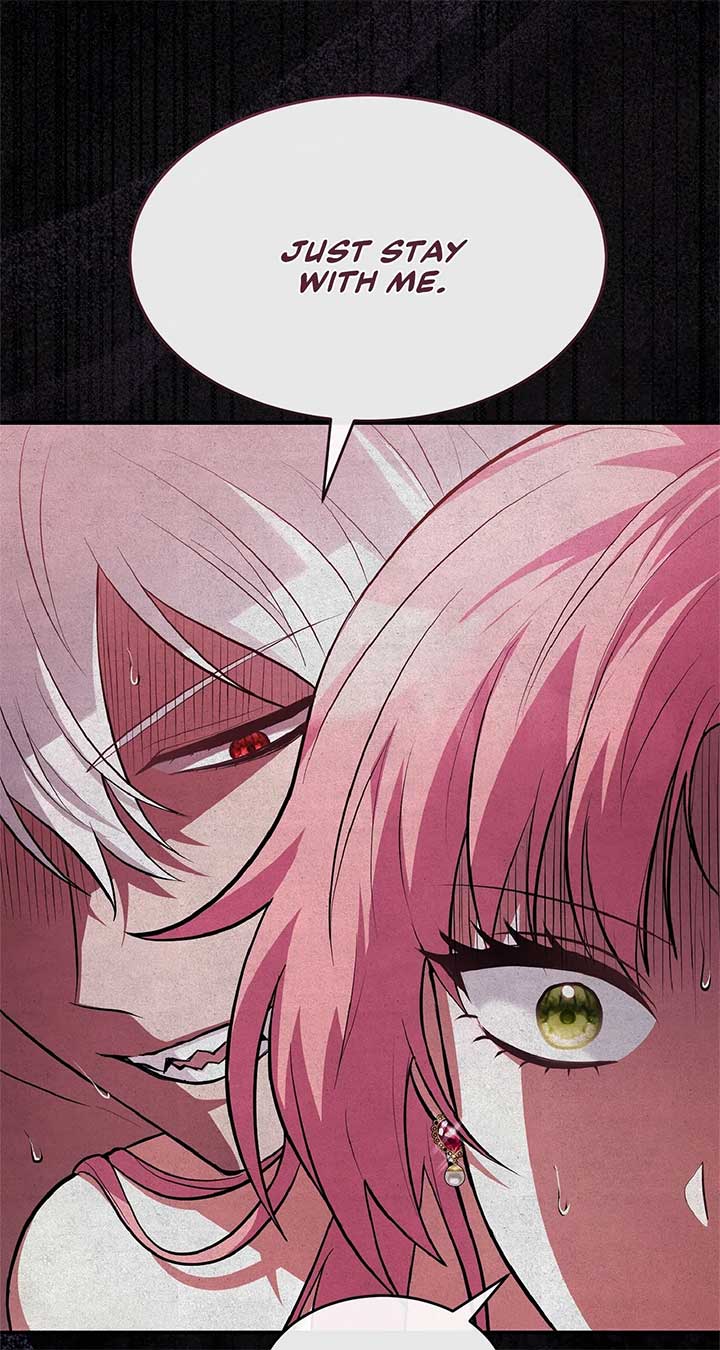 My Hot Harem Has Turned Cold On Me! Chapter 33 328 012