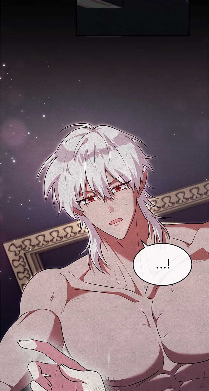 My Hot Harem Has Turned Cold On Me! Chapter 33 330 014