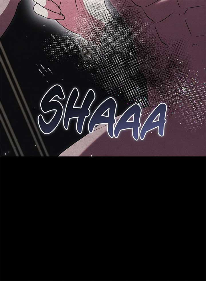 My Hot Harem Has Turned Cold On Me! Chapter 33 331 015