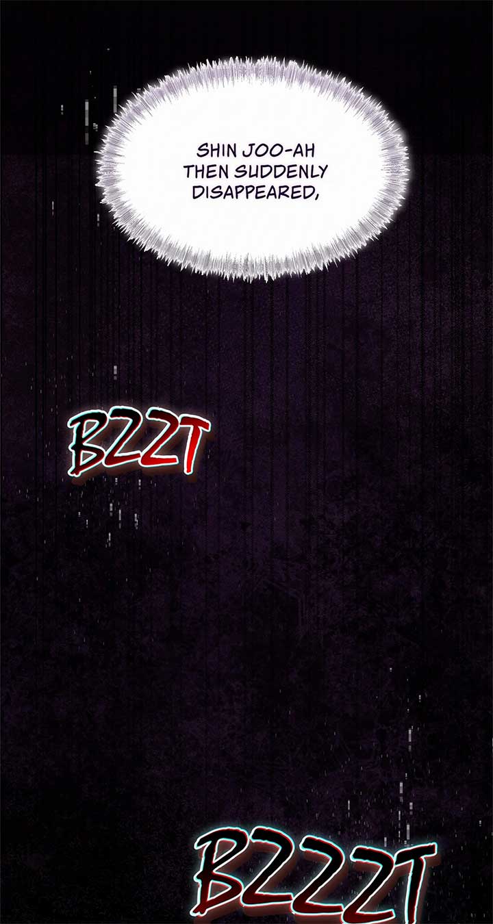 My Hot Harem Has Turned Cold On Me! Chapter 33 333 017